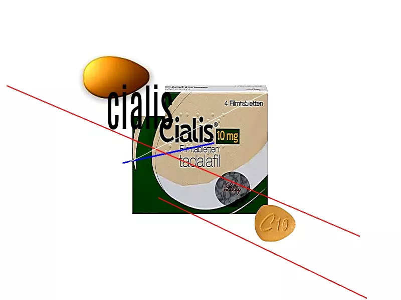 Meilleur site d'achat de cialis